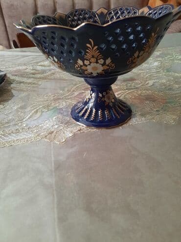 автозапчасти ауди а4: Meyvə qabları işlənməyibler təzədilər hec bir sınığı yoxdur. cüt — 3