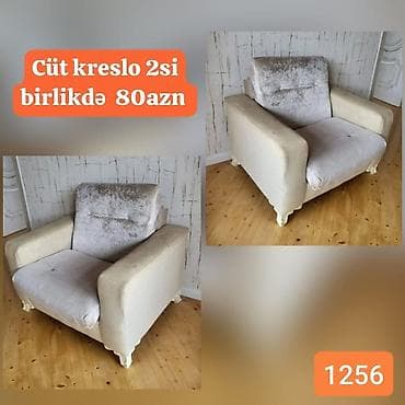 Divan, İşlənmiş, Çatdırılma yoxdur lalafo.az -da Divan, İşlənmiş, Çatdırılma yoxdur