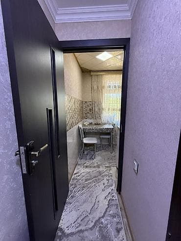 xırdalan gül salonu: 3 Otaq Daş bina orta blok 1ci mərtəbə. Sumqayıt 2 ci mikrayon pioner — 10