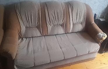 işlemiş divanlar: İşlənmiş — 2