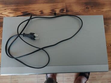 пылесос самсунг: Samsung — 5