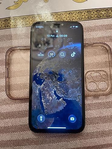 iphone 12 pro 128: IPhone 12 Pro, 128 GB, Graphite, Face ID — 3