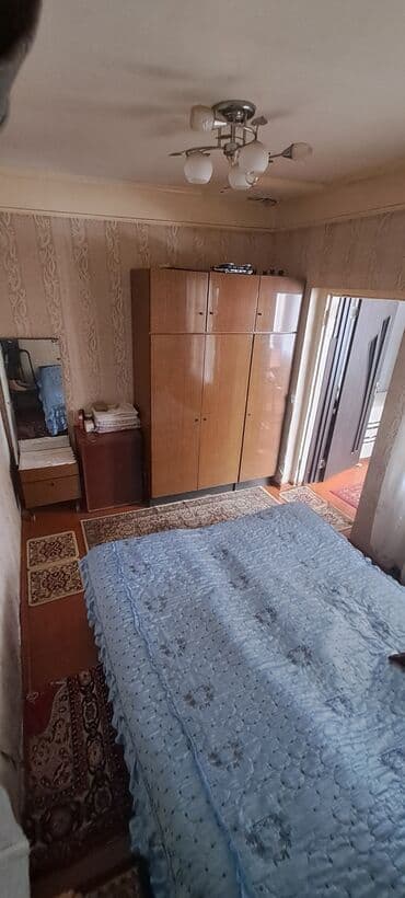 əmircan həyət evləri: Пос. Амирджан 5 комнат, 115 м², Нет кредита, Средний ремонт — 7