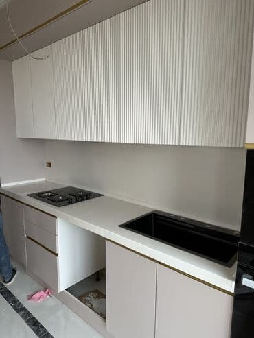 tökmə mərmər qiyməti: Tökme Mermeri istediyiniz rengde ve ölcude hazırlayırıg rakvina bizden — 3