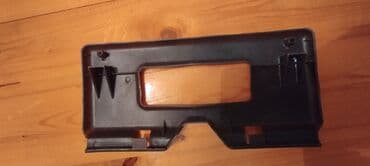 трактор мтз 80 запчасти: VAZ 2106 — 6