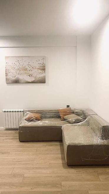 otag: İcarəyə verilir 3 otaqlı yeni tikili 70 m², 20 Yanvar m. Kateqoriya — 7