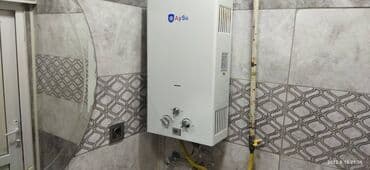 ramanada evler: Bakı, 2 otaqlı, Köhnə tikili, 48 kv. m — 7