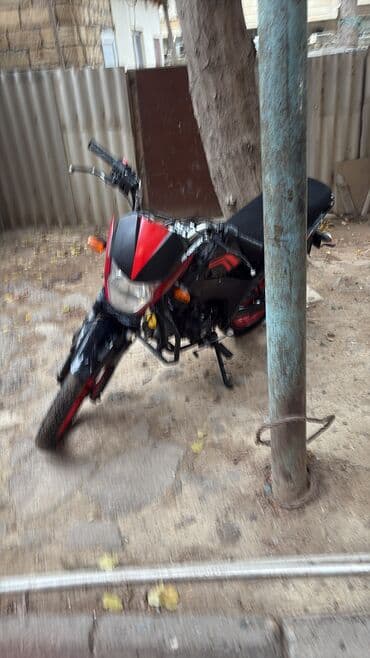 сколько стоит мопед: Moped/motosiklet – şəhər içi istifadəyə uyğun, aşağı sürət limitli — 6