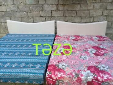 Kravat
Iki neferlik tezedir hazirlari var