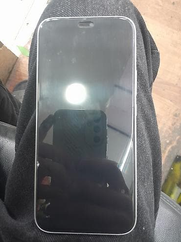 honor adapter 66w: Məhsul honor 400 lite 256yaddaş 8 ram Xüsusiyyətlər: - Korpus: Düz — 4