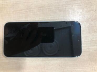 honor 200 lite qiyməti: Honor X8b, 128 GB, Barmaq izi — 2