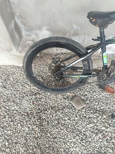 сколько стоит велосипед скоростной: Dağ velosipedi – VISTA markalı - Gediş növü: dağ/şosse krossover — 7