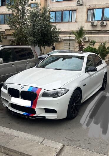 горящие туры в турцию все включено: Сутки, Land Rover, Без депозита — 6