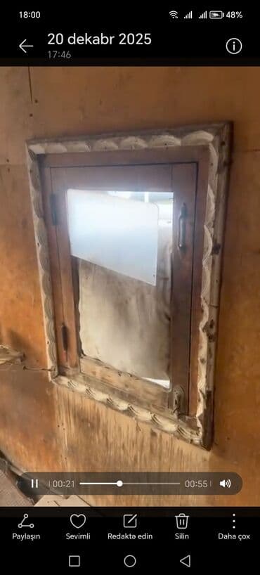 12v 220v dönüştürücü ( araç için ): Sökülüb-yığılabilən təkərli vaqon-buduk (köçəri konteyner) - Şassi — 5