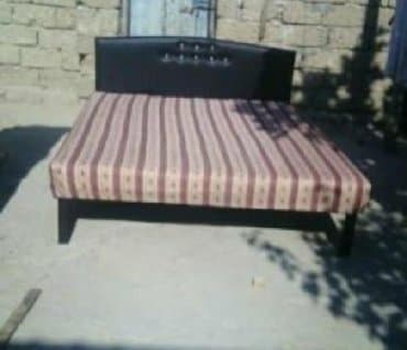 Kravat taza Taxtadan hazırlanır başlığı koja üstü maçalka çatdırılma