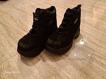 ayaqqabi instagram: 39 razmer geyinilib endirim isdeseniz ederik unvandan goturme veya — 2