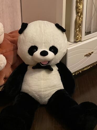 uşaq pılanşet: Her ucu baha alinib,ici yumwaq olanlardandi.Ayri ayriliqda heresi 30 — 1