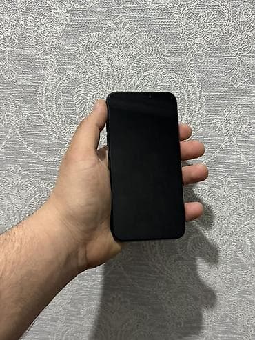 apple watch adapter: IPhone X, 64 GB, Qara, Face ID — 5