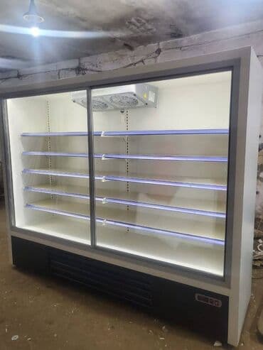 su motoru ikinci el: Sifarişlə əl işləri — 3