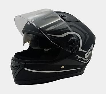 Su nəqliyyatı: Kreditle. Ilkin 55 AZN ve 3 ay 22 AZN. Istenilen razmer var — 2