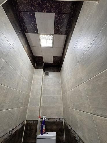 35000 manata evler: Sumqayıt, 2 otaqlı, Köhnə tikili, 54 kv. m — 1