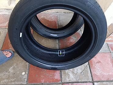 Hankook Ventus Prime2 (K115) yay‑yaylaq/performans şini - Ölçü lalafo.az -da Hankook Ventus Prime2 (K115) yay‑yaylaq/performans şini - Ölçü