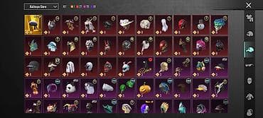 smart ady az: Pubg Mobile Hesabı ❗ENDİRİM OLACAQ❗ — 4