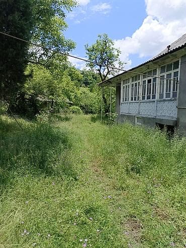 bineqedide ucuz heyet evleri 2023: 3 otaqlı, 70 kv. m, Kredit yoxdur, Təmirsiz — 4