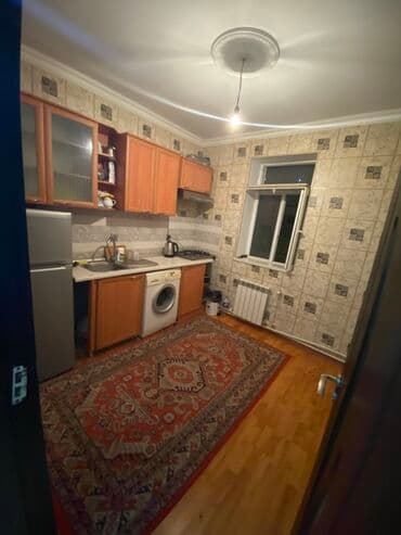 mingecevirde kiraye evler 2020: TƏCİLİ OTAQ YOLDAŞI AXTARILIR !!! AYLIQ ÖDƏNİŞ 120 AZN KOMUNAL EVİN — 3