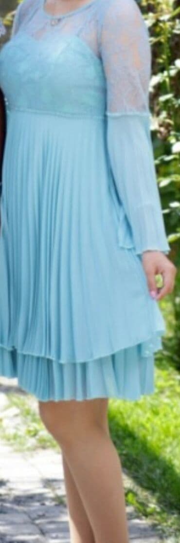 hicab geyimləri: Ziyafət donu, Mini, Phardi, M — 4