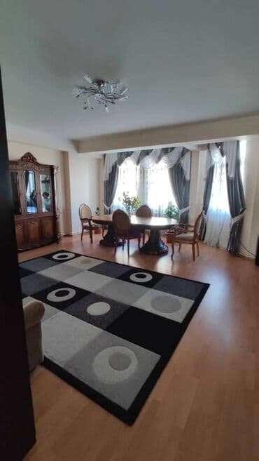 Xətai rayonu,Həzi Aslanov metrosunun çıxışı.16 mərtəbəli binanın,3-cü lalafo.az -da Xətai rayonu,Həzi Aslanov metrosunun çıxışı.16 mərtəbəli binanın,3-cü