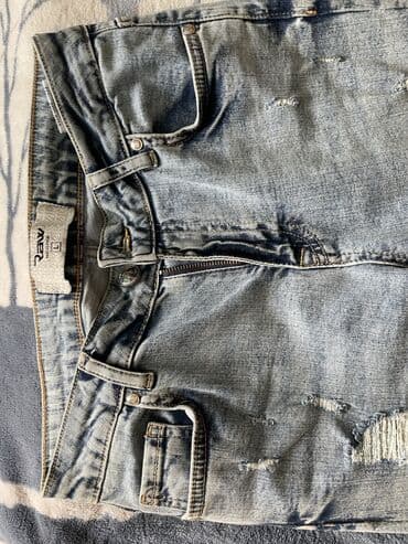 qadınlar üçün ağ cinslər: Turkıyeden alinib bahaya alinib hec bır problemı yoxdur 🌹 — 2