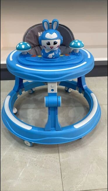 Xodunoklar lalafo.az -da Xodunoklar