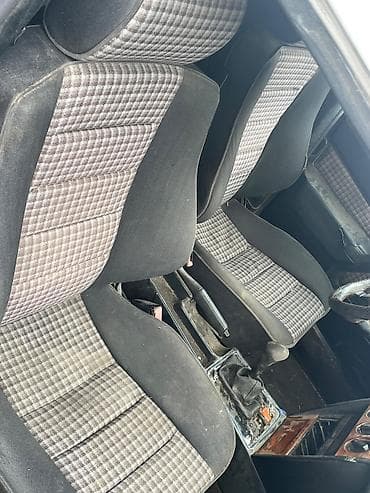 w124 ehtiyat hisseleri: Mercedes-Benz 190 (W201) sedan – ehtiyat hissələri üçün - Kuzov — 8