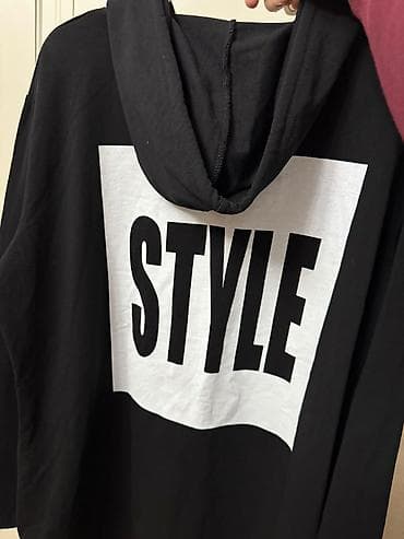 Hediyye gelib turkiyeden alinib