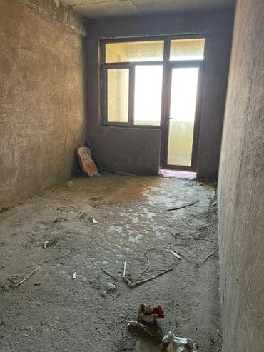 gencede 3 otaqli evlerin qiymeti: 3 otaqlı, Yeni tikili, 143 kv. m — 3