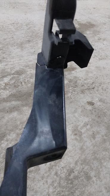 Mühərrik və mühərrik detalları: Kia KIA 2014 il, Ödənişli çatdırılma — 2