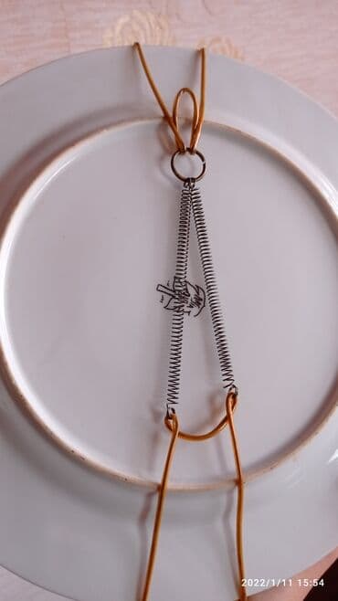 марал гель бишкек: 15man — 2