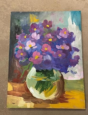 divar saat: 🎨 Əl işi, orijinal rəsm. Özüm tərəfindən çəkilib, surət deyil — 1