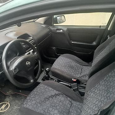 daewoo espero 1996: Salam her kese masin temizi kondesaner pec islekdi vuruq udari yoxdu — 3