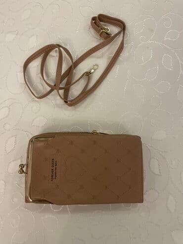 cüzdanlar: Tam yedinir,hem pulgabi hem kicik canta kimi ipi de var — 1