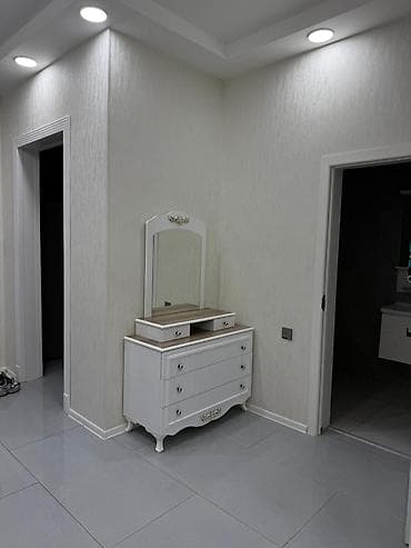 corat baglarinda heyet evleri: Bağ evi kirayə verilir, Mərdəkan Mərdəkanda yerləşən isti, hovuzlu bağ — 4