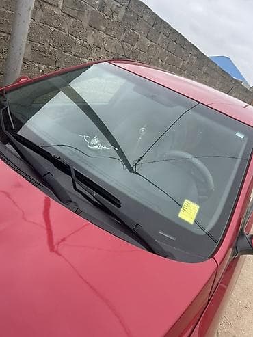 mator 80cc vəlo: Hyundai Accent: 1.4 l | 2014 il Sedan — 6