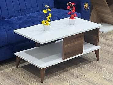 təbaşir və pastel: Düz masa, Açılmayan, Təkərsiz, Teksturalı laminat — 6