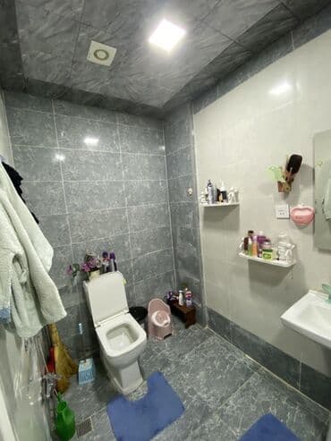 yeni guneslide kiraye evler 2022: Ilkin odenis 41000 azn ayliqi 467 azndir 22 il 9 ayi qalib 1 otaqdan — 5