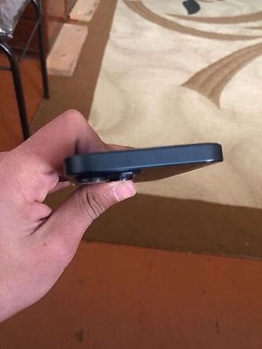 usb hard disk: IPhone 14, 128 GB, Qara — 5