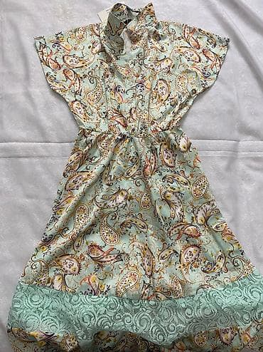 Ziyafət donları — 2