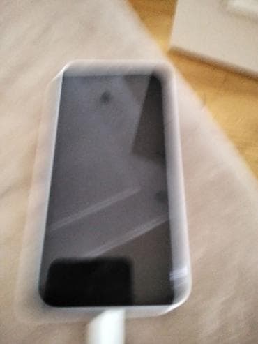 ipone dubay: IPhone 17 Pro — 2