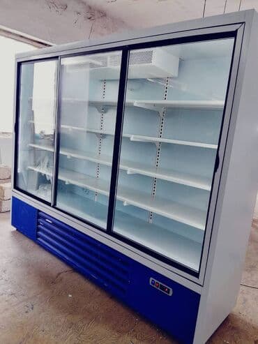 ikinci el soyuducular: Sifarişlə əl işləri — 4