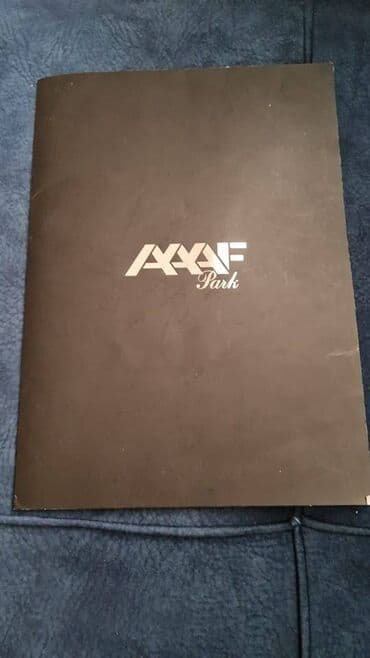 mingecevir ev alqi satqisi 2022: 3 otaqlı, Yeni tikili, 80 kv. m — 19